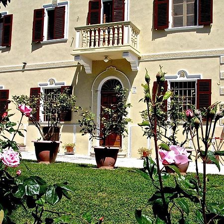 B&B Carletto Cella Monte Extérieur photo