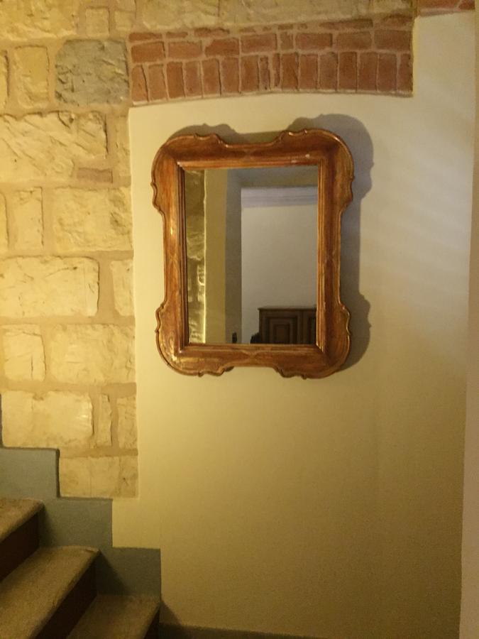 B&B Carletto Cella Monte Extérieur photo
