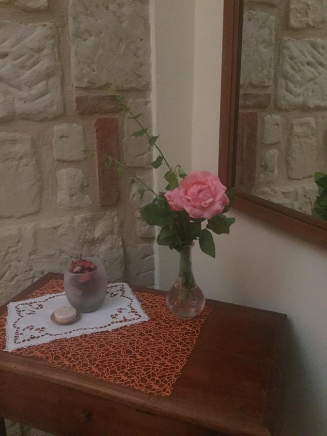 B&B Carletto Cella Monte Extérieur photo