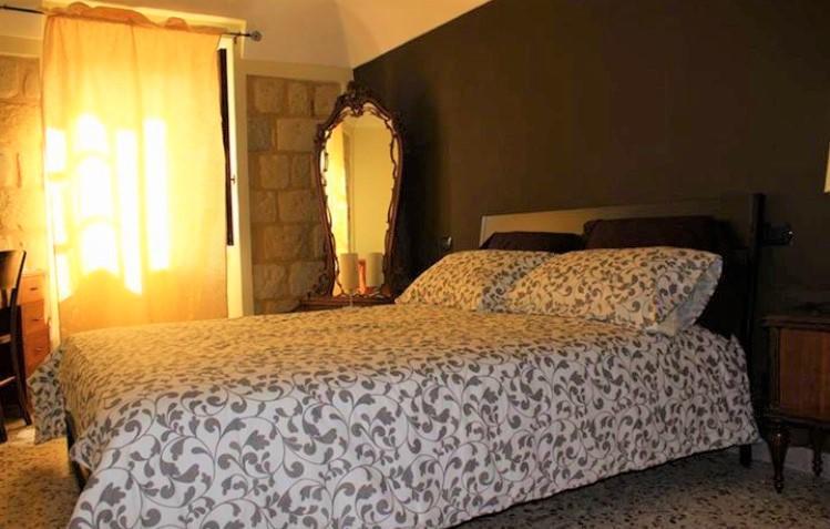 B&B Carletto Cella Monte Extérieur photo